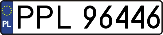 PPL96446
