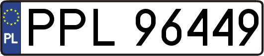 PPL96449