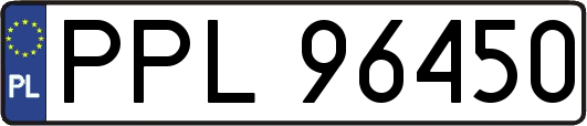 PPL96450