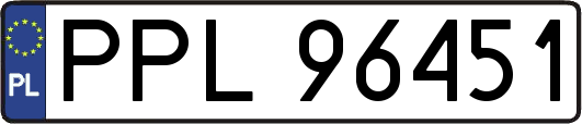PPL96451