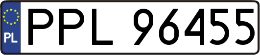 PPL96455