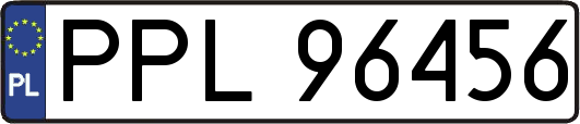 PPL96456