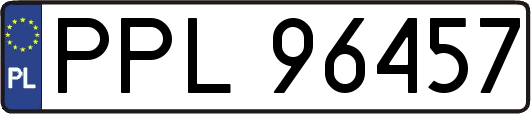 PPL96457