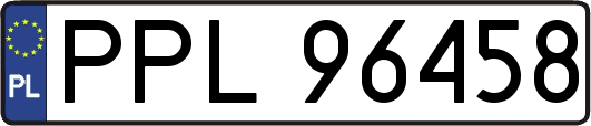 PPL96458