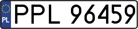 PPL96459