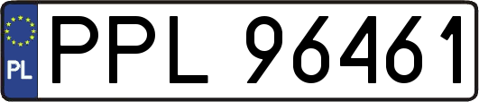 PPL96461