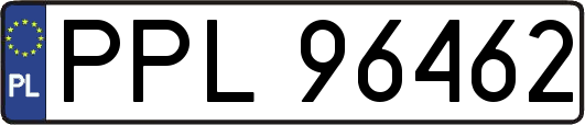 PPL96462