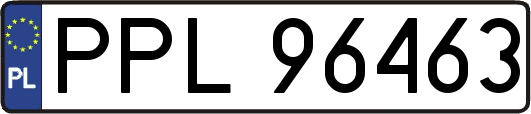 PPL96463