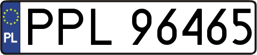 PPL96465