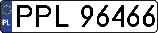 PPL96466