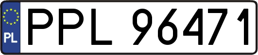 PPL96471