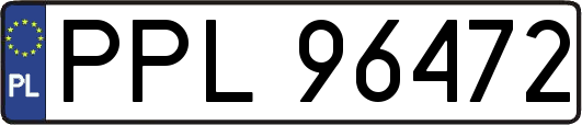PPL96472