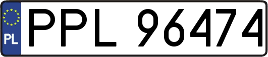 PPL96474