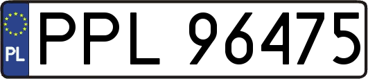 PPL96475