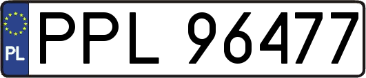 PPL96477
