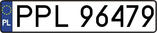 PPL96479