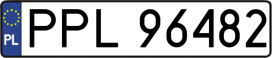 PPL96482
