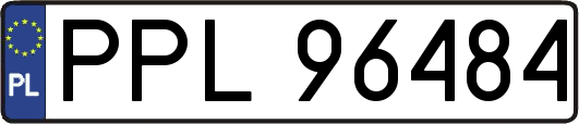 PPL96484