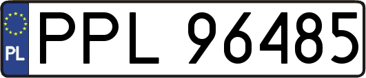 PPL96485