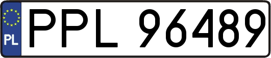 PPL96489