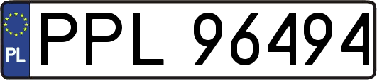 PPL96494