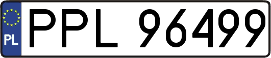 PPL96499