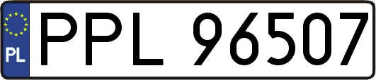PPL96507