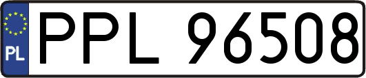 PPL96508
