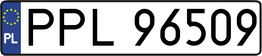 PPL96509
