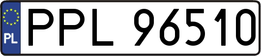 PPL96510