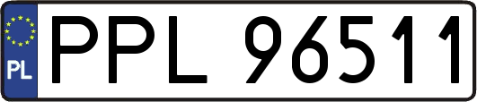 PPL96511