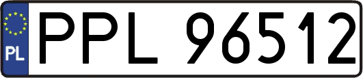 PPL96512