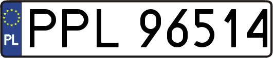 PPL96514