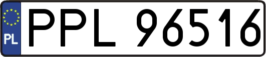 PPL96516