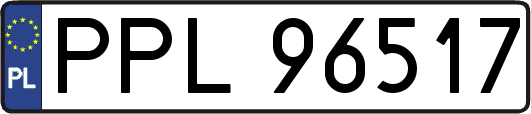 PPL96517