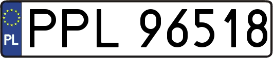 PPL96518