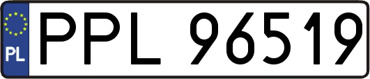 PPL96519