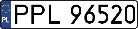 PPL96520