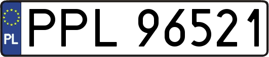 PPL96521