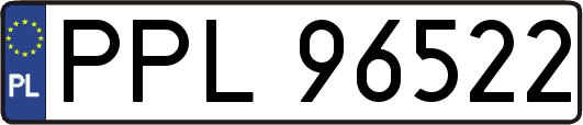 PPL96522