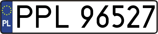 PPL96527