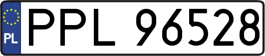 PPL96528