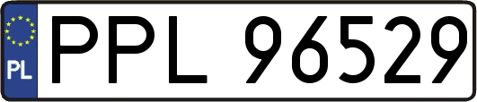 PPL96529