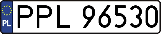 PPL96530