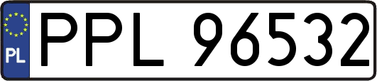 PPL96532
