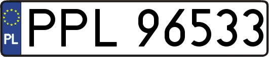 PPL96533