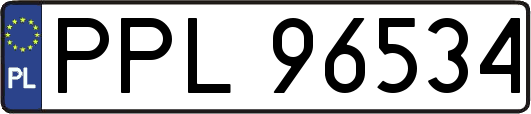 PPL96534