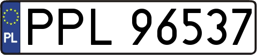 PPL96537