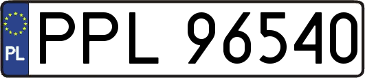 PPL96540
