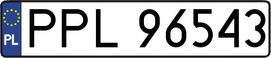 PPL96543